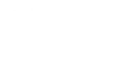 The Times logo